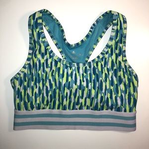 Adidas Sports Bra